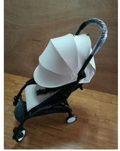 Load image into Gallery viewer, Original Yoya Baby Stroller Trolley Car Wagon Folding Baby Carriage Bebek Arabasi Buggy Lightweight Pram Babyzen Yoyo Stroller