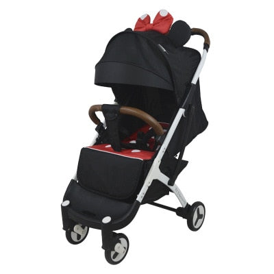 YOYAPLUS3 baby strollers 2019 new colour 5.8kg fold Lightweight stroller  bebe stroller newborn travel baby stroller 11free gift