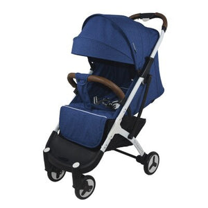 YOYAPLUS3 baby strollers 2019 new colour 5.8kg fold Lightweight stroller  bebe stroller newborn travel baby stroller 11free gift