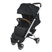 Load image into Gallery viewer, 11free gifts YOYAPLUS-3 baby stroller 5.8kg fold Umbrella carts  bebe stroller newborn travel baby stroller 2019 new