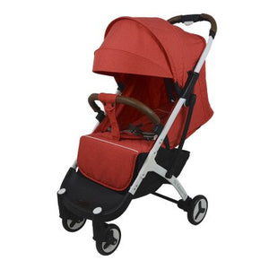 11free gifts YOYAPLUS-3 baby stroller 5.8kg fold Umbrella carts  bebe stroller newborn travel baby stroller 2019 new